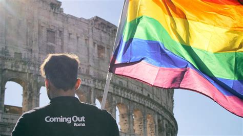 incontri gay reggio emilia bacheca|Locali gay a Parma e Reggio Emilia: Tutti i locali e le serate。